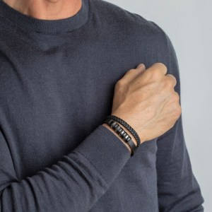 lotus-style-urban-man-ls2102-2-1-2