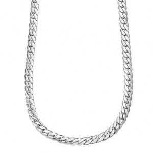 lotus-style-urban-man-ls2210-1-1-1