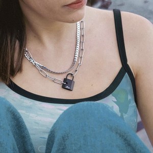 lotus-style-urban-man-ls2210-1-1-2