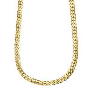 lotus-style-urban-man-ls2210-1-2-1