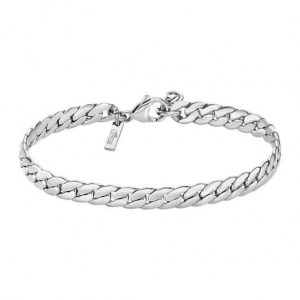 lotus-style-urban-man-ls2210-2-1-1