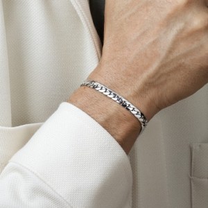 lotus-style-urban-man-ls2210-2-1-2