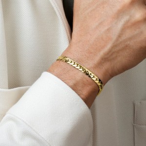 lotus-style-urban-man-ls2210-2-2-2