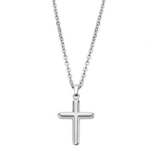 lotus-style-urban-man-ls2217-1-2-1