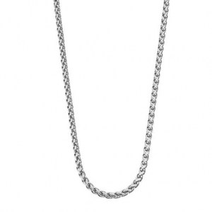 lotus-style-urban-man-ls2223-1-1-1