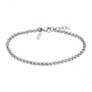 lotus-style-urban-man-ls2223-2-1-1