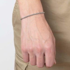 lotus-style-urban-man-ls2223-2-1-2