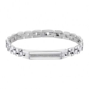 lotus-style-urban-man-ls2280-2-1-1