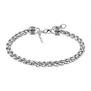 lotus-style-urban-man-ls2292-2-1-1