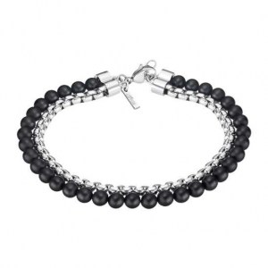 lotus-style-urban-man-ls2294-2-1-1