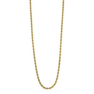 lotus-style-urban-man-ls2296-1-1-1