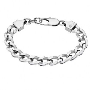 lotus-style-urban-man-ls2361-2-1-1