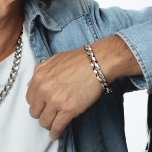 lotus-style-urban-man-ls2361-2-1-2