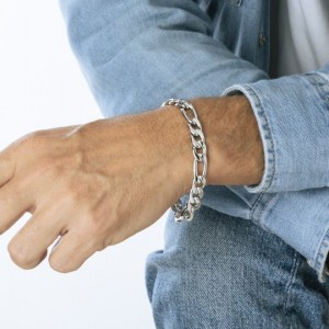 lotus-style-urban-man-ls2362-2-1-2