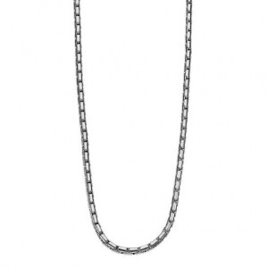 lotus-style-urban-man-ls2367-1-1-1