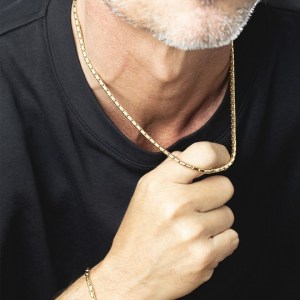 lotus-style-urban-man-ls2367-1-2-2