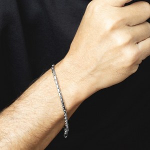 lotus-style-urban-man-ls2367-2-1-2