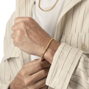 lotus-style-urban-man-ls2367-2-2-2