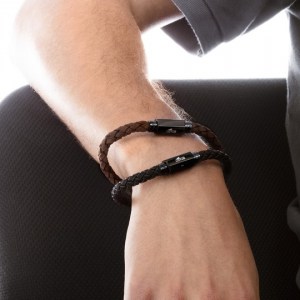 lotus-style-urban-man-ls2381-2-2-2