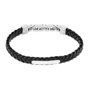 lotus-style-urban-man-ls2385-2-1-1