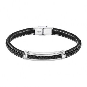 lotus-style-urban-man-ls2405-2-1-1