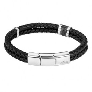 lotus-style-urban-man-ls2529-2-1-1