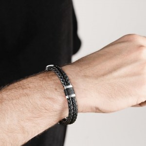 lotus-style-urban-man-ls2529-2-1-2