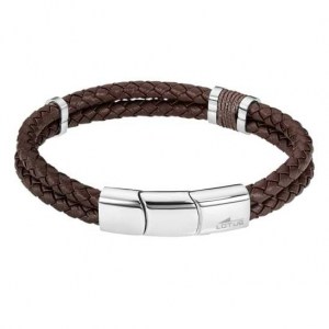 lotus-style-urban-man-ls2529-2-2-1