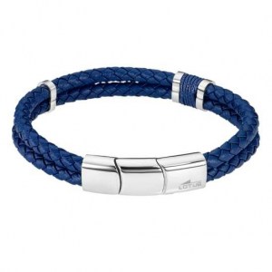 lotus-style-urban-man-ls2529-2-3-1