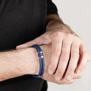 lotus-style-urban-man-ls2529-2-3-2