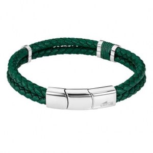 lotus-style-urban-man-ls2529-2-4-1