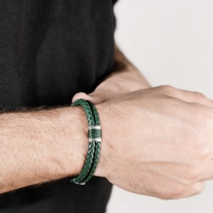 lotus-style-urban-man-ls2529-2-4-2