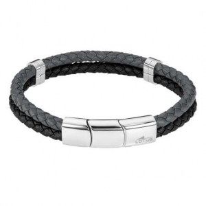 lotus-style-urban-man-ls2530-2-1-1