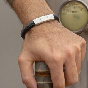 lotus-style-urban-man-ls2530-2-1-3