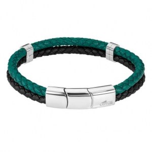 lotus-style-urban-man-ls2530-2-2-1