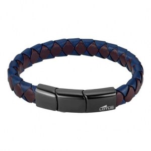 lotus-style-urban-man-ls2531-2-2-1