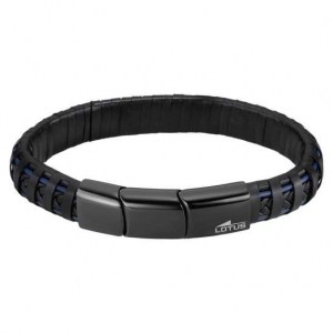 lotus-style-urban-man-ls2532-2-1-1