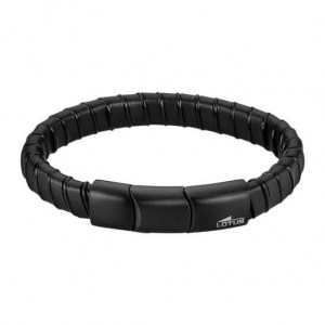 lotus-style-urban-man-ls2534-2-1-1