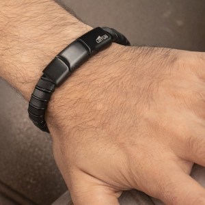 lotus-style-urban-man-ls2534-2-1-3