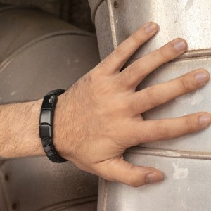 lotus-style-urban-man-ls2534-2-1-4