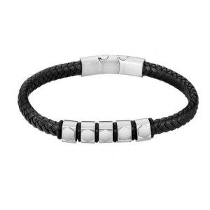 lotus-style-urban-man-ls2545-2-1-1