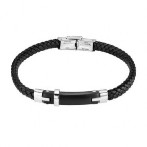 lotus-style-urban-man-ls2546-2-1-1