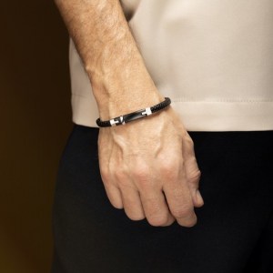 lotus-style-urban-man-ls2546-2-1-2