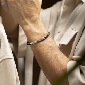 lotus-style-urban-man-ls2548-2-1-2