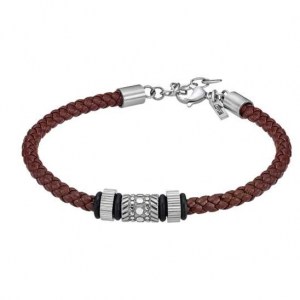 lotus-style-urban-man-ls2549-2-2-1