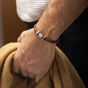 lotus-style-urban-man-ls2549-2-2-2