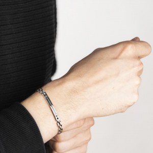 lotus-style-urban-man-ls2595-2-1-2