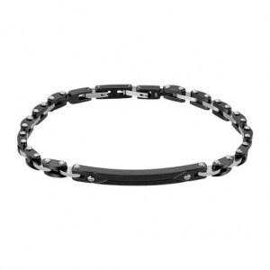 lotus-style-urban-man-ls2595-2-2-1