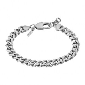 lotus-style-urban-man-ls2597-2-1-1