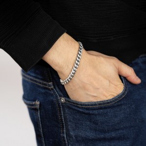 lotus-style-urban-man-ls2597-2-1-2